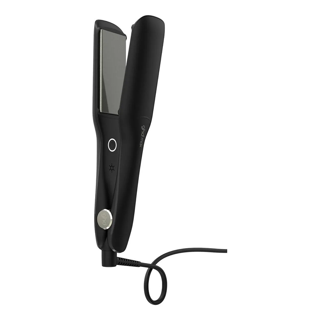 Ghd Max Hair Straightener