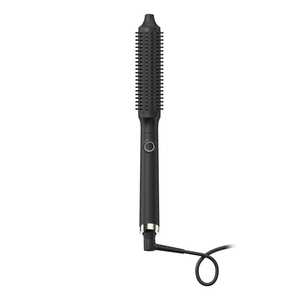 Ghd Rise Volume Hot Brush