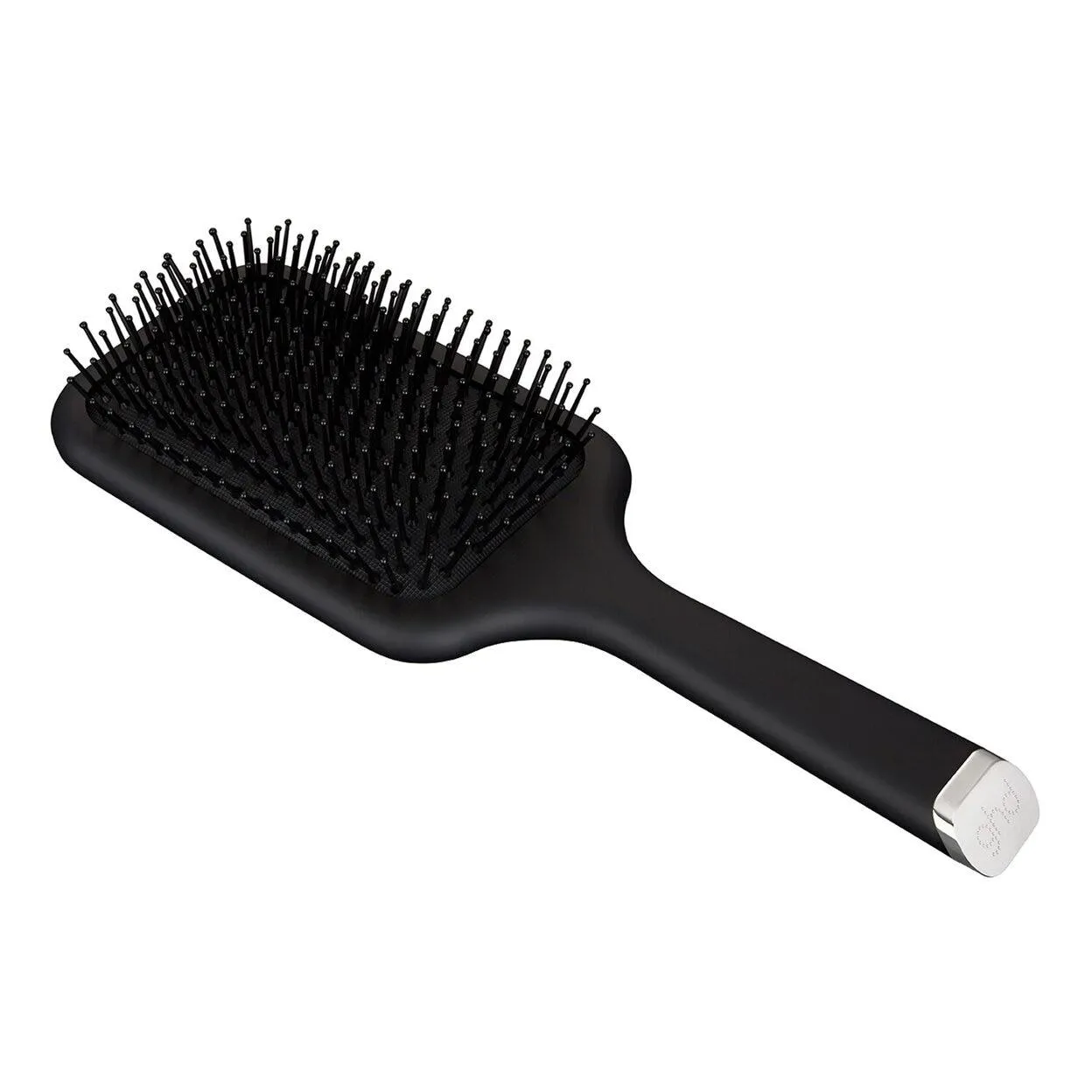 Ghd The All Rounder Paddle Brush 1 Pc