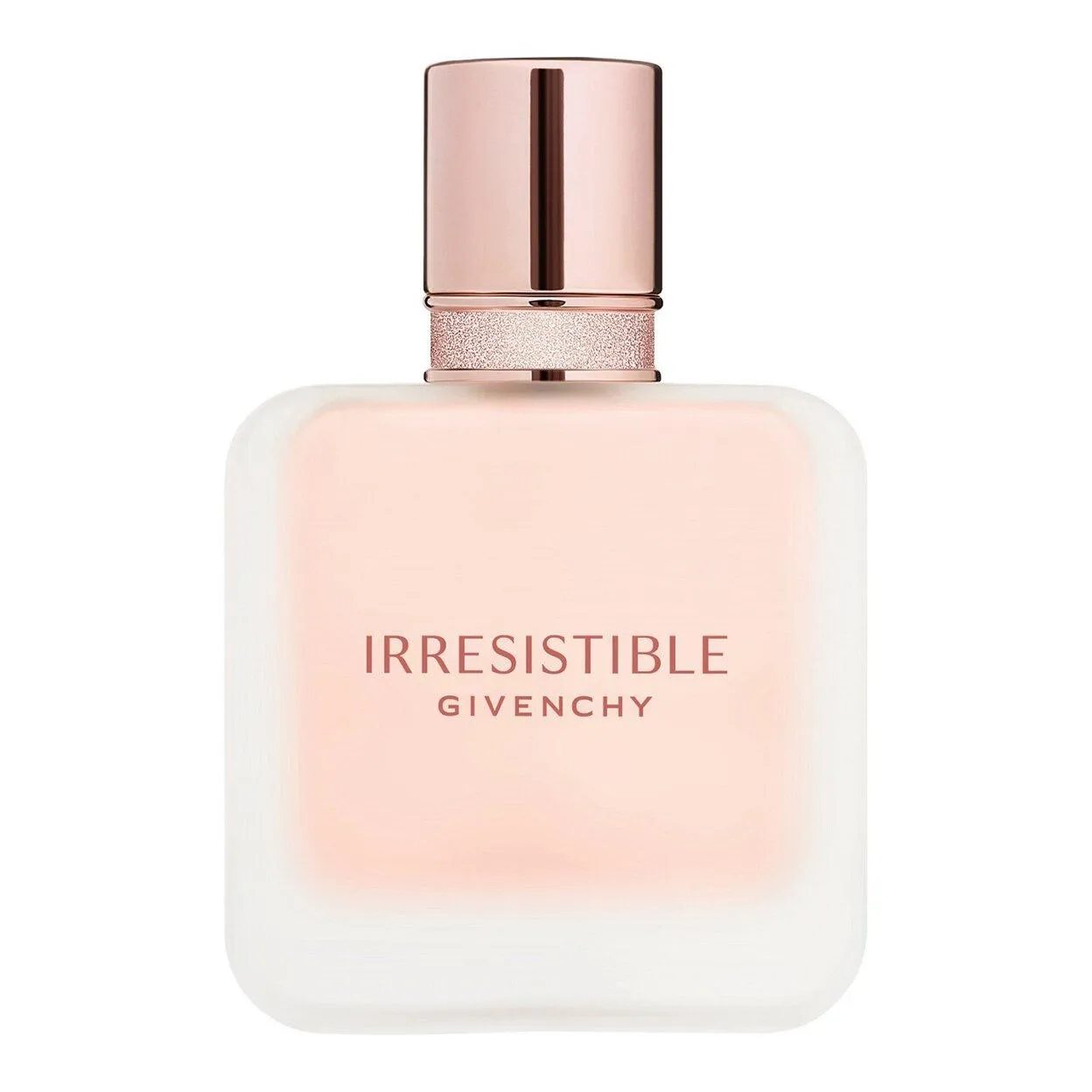 Givenchy Irresistable Givenchy Hair Mist 35ml