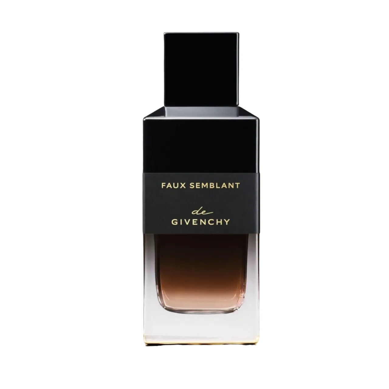 Givenchy La Collection Particuliere Faux Semblant Unisex Eau De Parfum Intense 100Ml