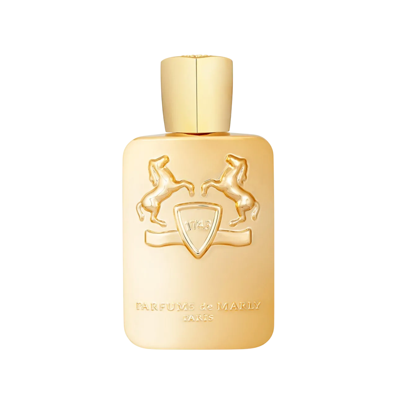 Parfums De Marly Godolphin Eau De Toilette For Men 125ml