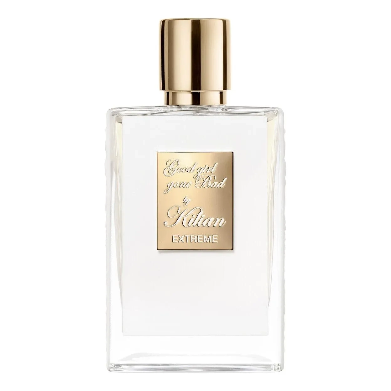 Kilian Paris Good Girl Gone Bad By Kilian Extrême Eau De Parfum For Women 50ml