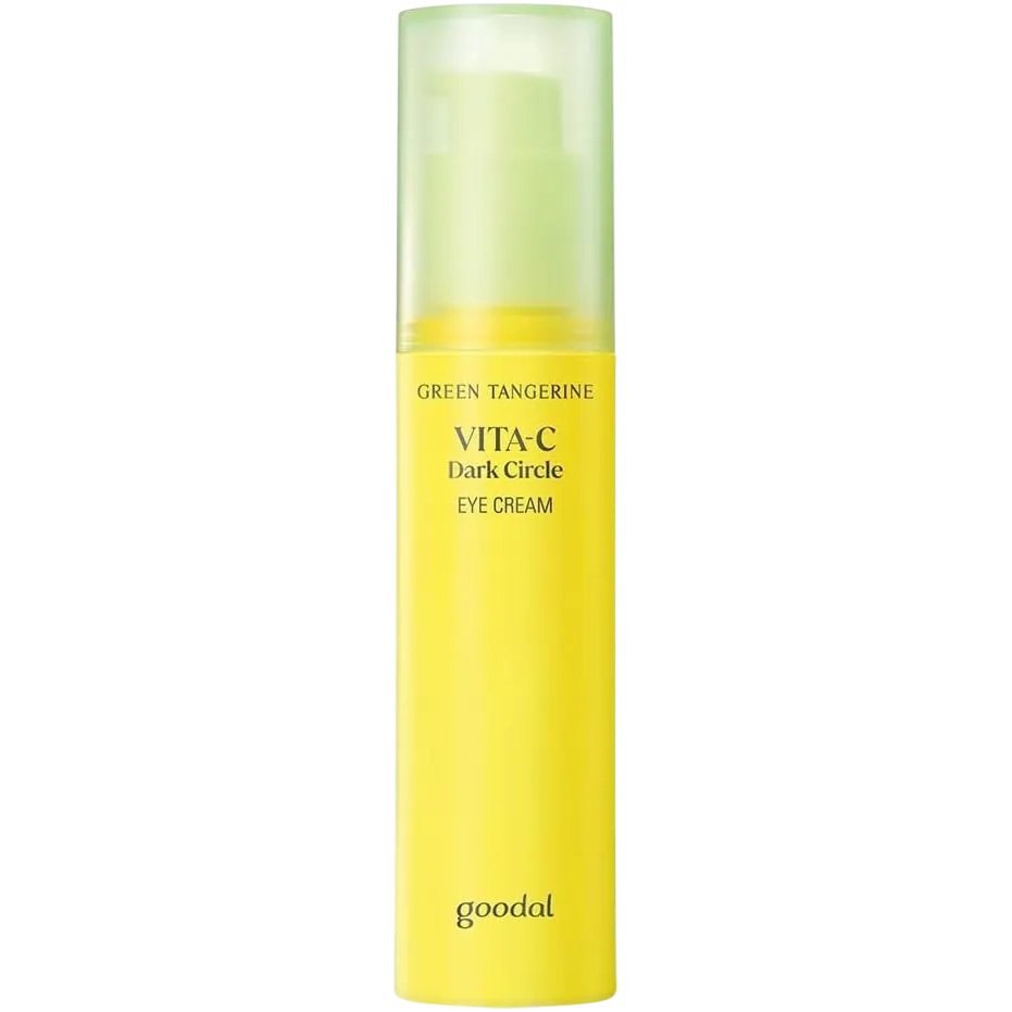 Goodal Vita-c Eye Cream