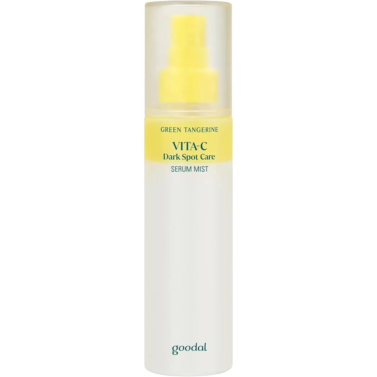 Goodal Vita-c Serum Mist 100ml
