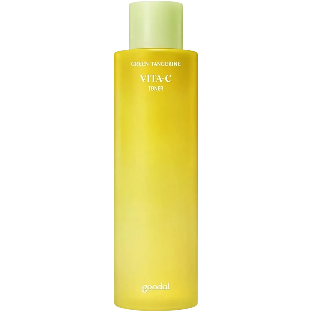 Goodal Vita-c Toner 300ml