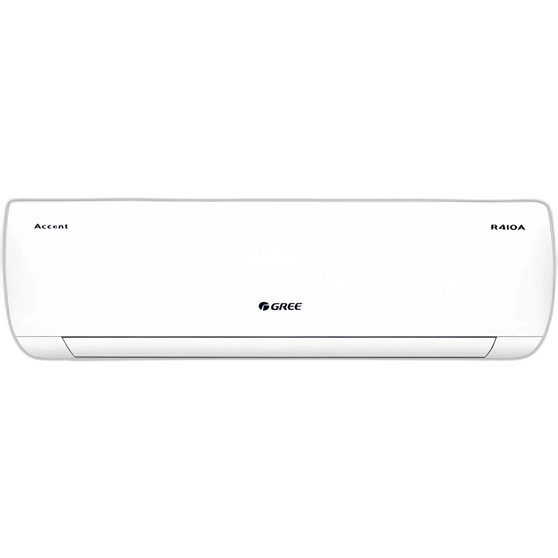 Gree Accent H24H1 24000BTU Airconditioner