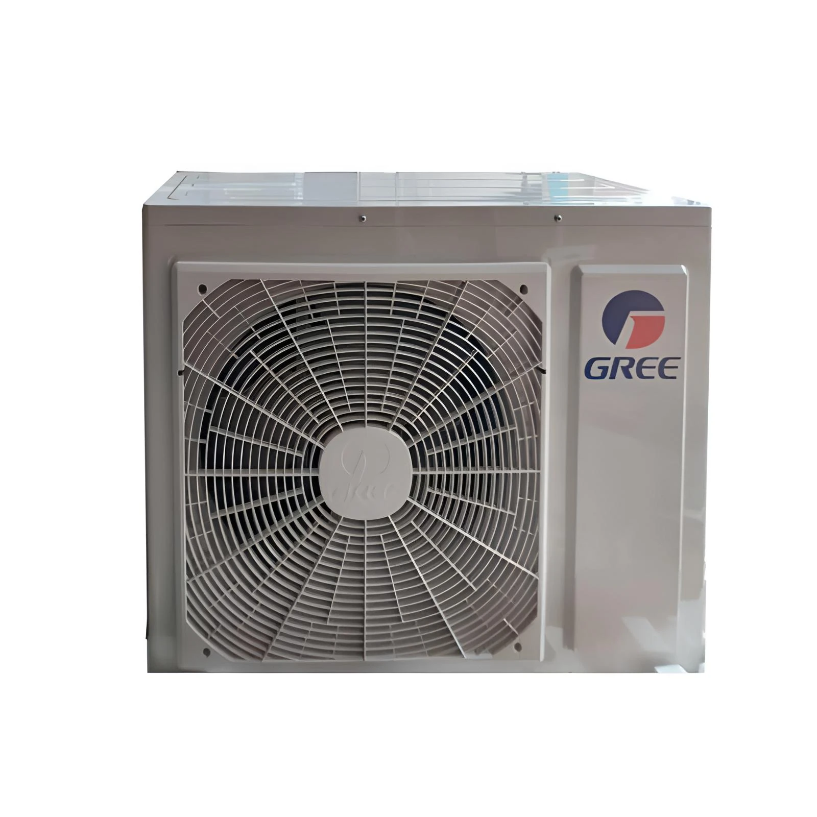 Gree Accent H24H1 24000BTU Airconditioner