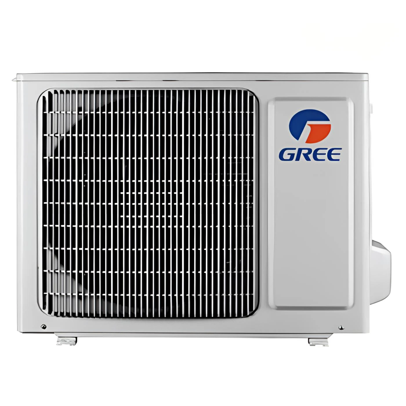 GREE Air Condition G4Matic–H36C3