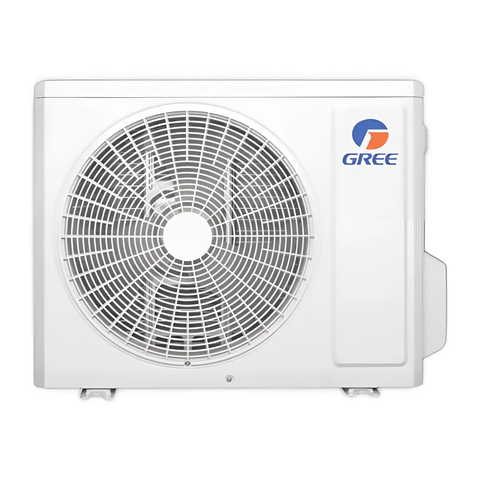Gree Air Conditioner 12000 S4 matic-P12H1 R410a T1