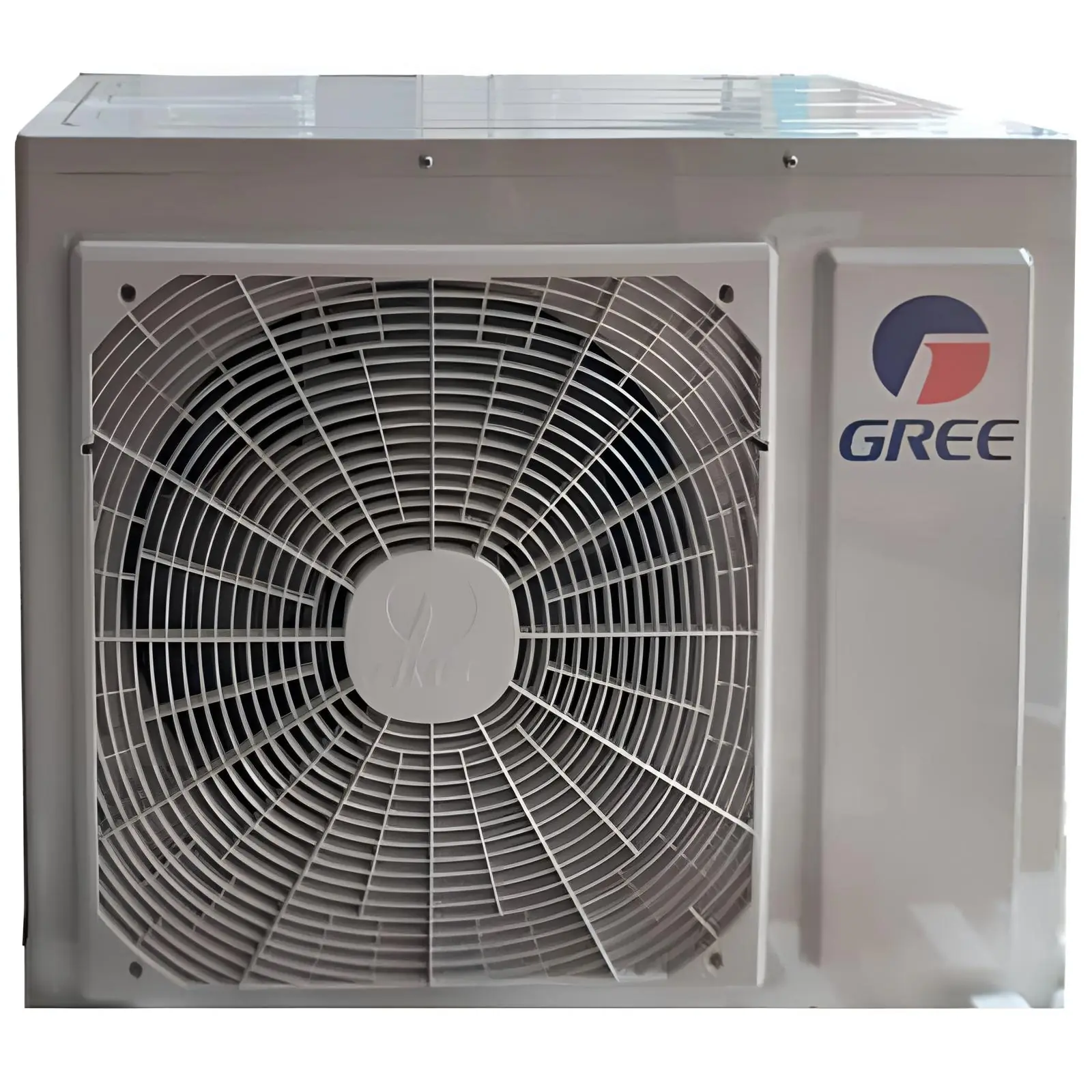 Gree Airconditioner Hot&Cold 18000 BTU Model Accent-H18H1