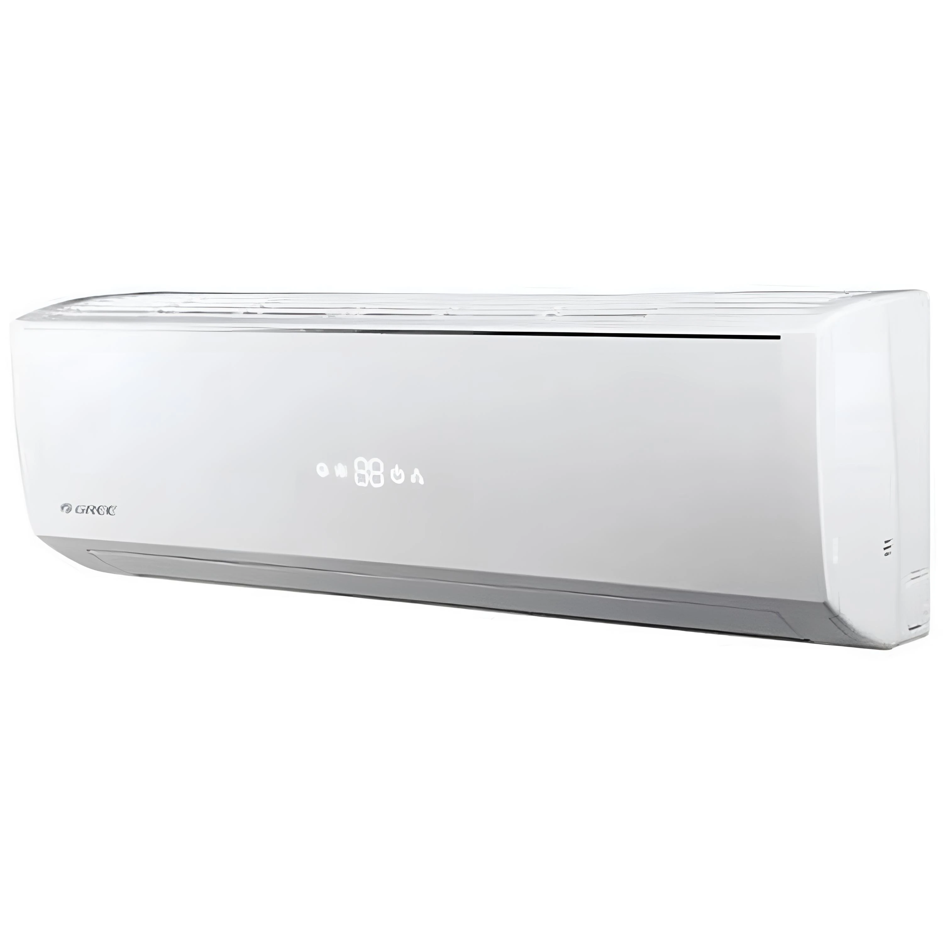 Gree Split Air Condition 2.5 Ton Q4 Matic-P30C3