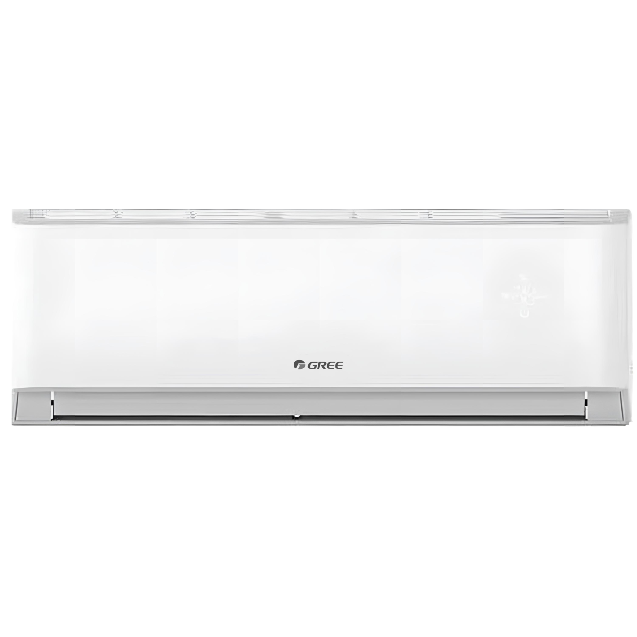 Gree Split Air Condition 2 Ton Q4 Matic-P24C3