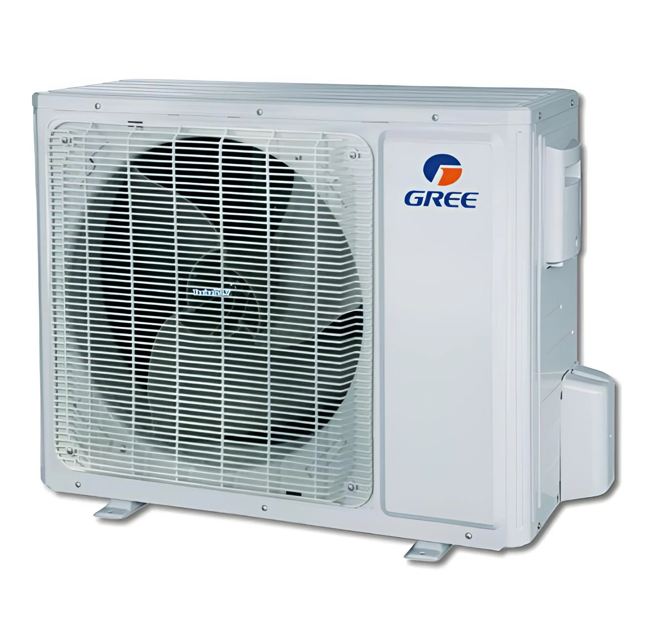 GREE Split Air Condition G4Matic–H18C3