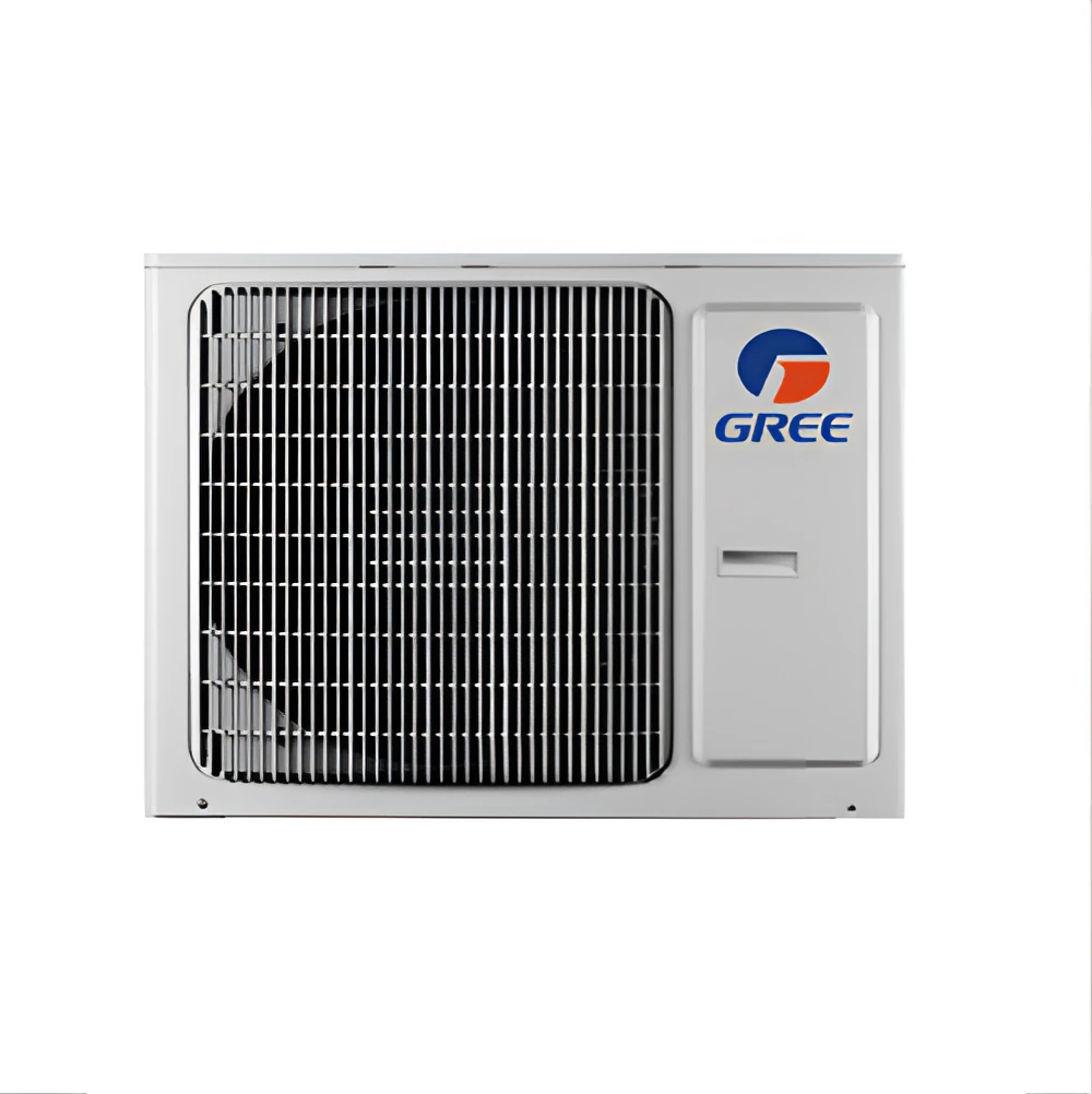 GREE STANDING AIR CONDITIONER TOWER-J36H3 N
