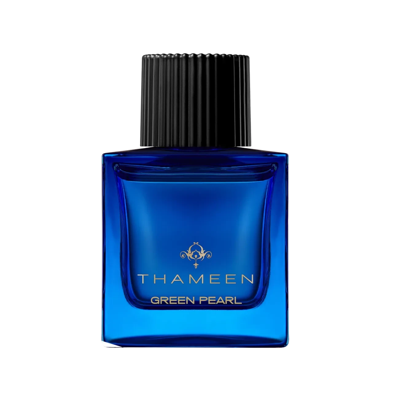 Thameen Green Pearl Extrait De Parfum For Unisex 100ml