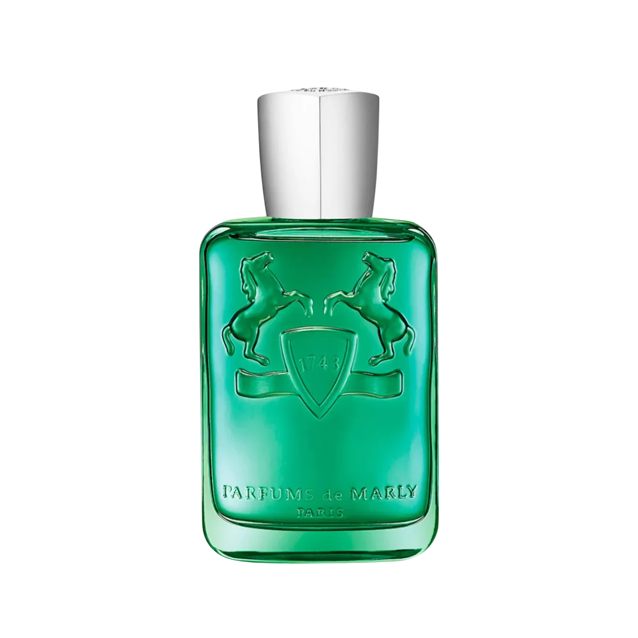 Parfums De Marly Greenley Eau De Parfum For Men 125ml