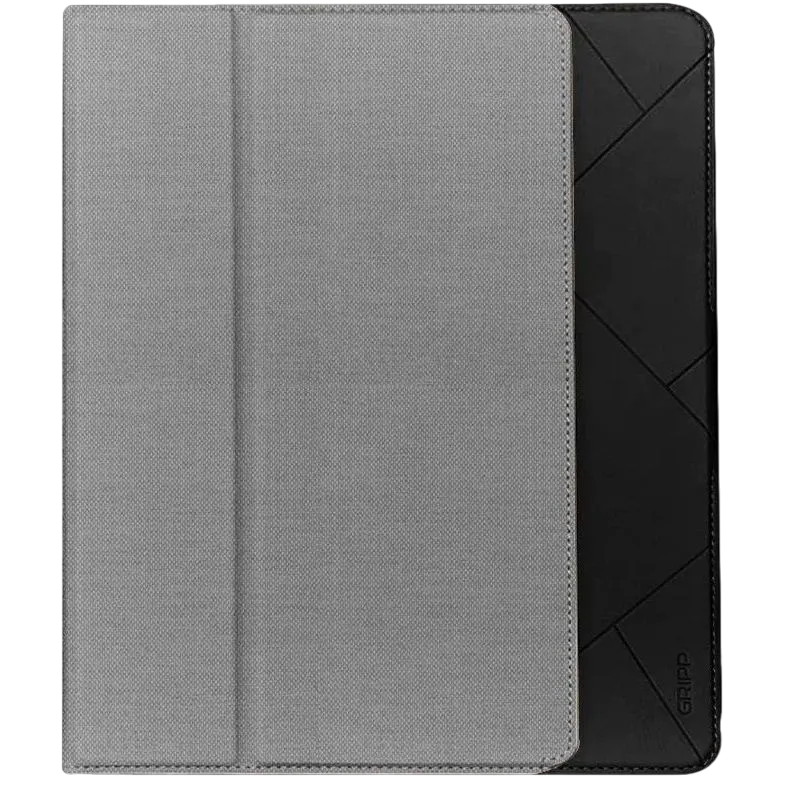 Gripp Melon Case For Ipad Pro 11 2022 Grey Grip11 22melgrb
