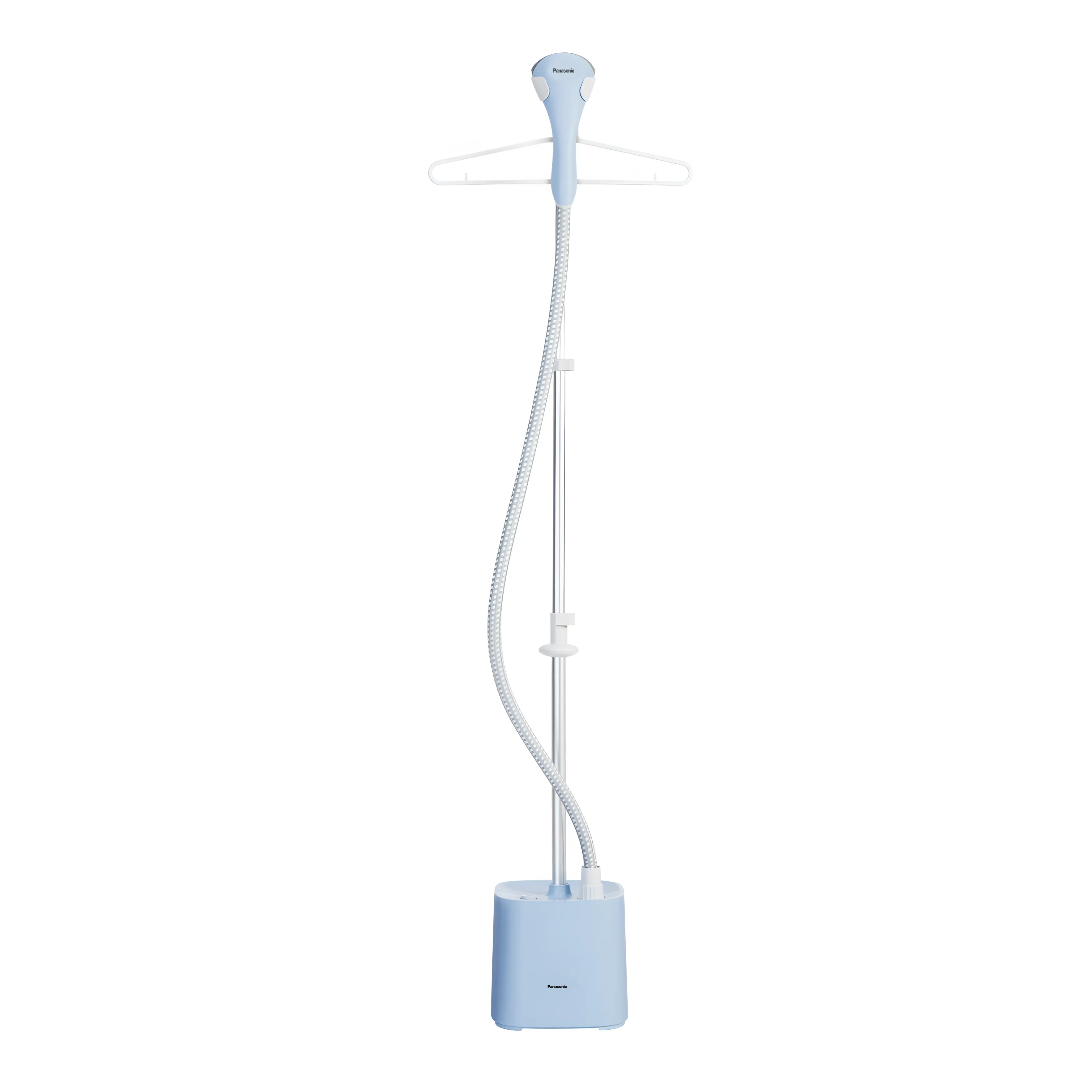 Panasonic Garment Steamer 1800W Lightweight Ni_Gse050Ath