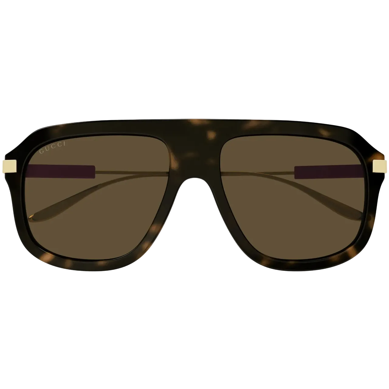 Gucci Men's Sunglasses Gg1309s-006