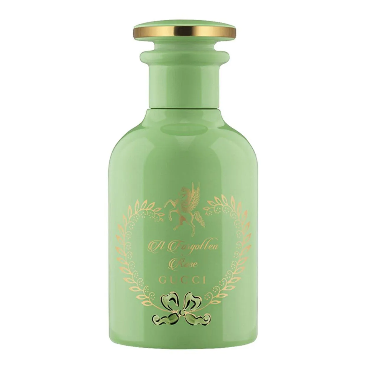 Gucci The Alchemist's Garden A Forgotten Rose Perfumed Oil 20ml
