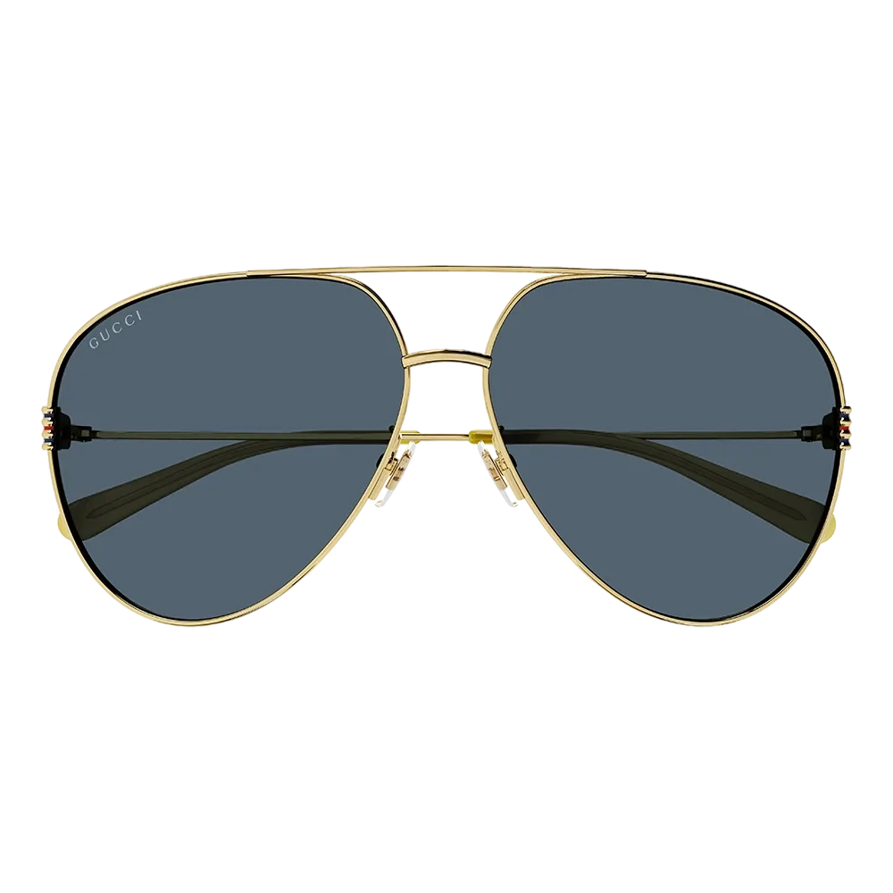 Gucci Women Sunglasses Gg1280s-003