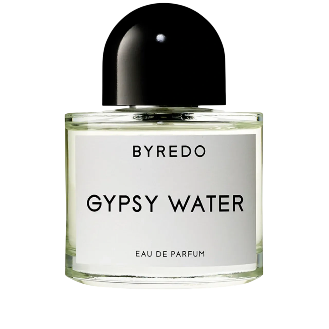 Byredo Gypsy Water Eau De Parfum For Unisex 50ml
