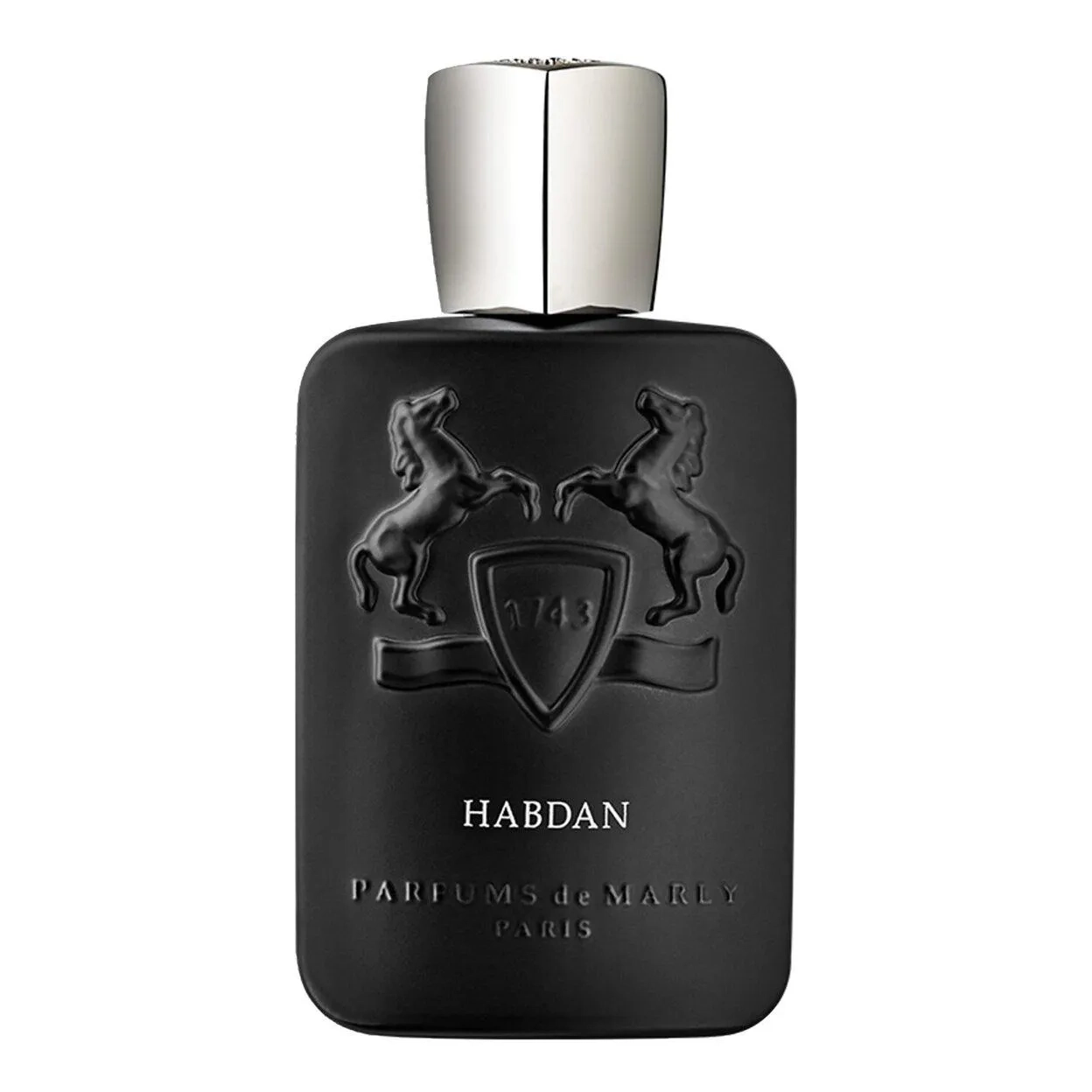 Parfums De Marly Habdan Eau De Parfum For Unisex 125ml