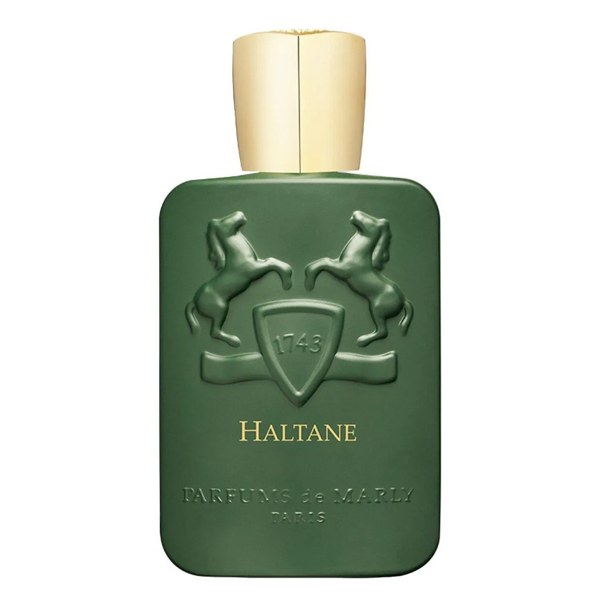 Parfums De Marly Haltane Eau De Parfum For Unisex 125ml