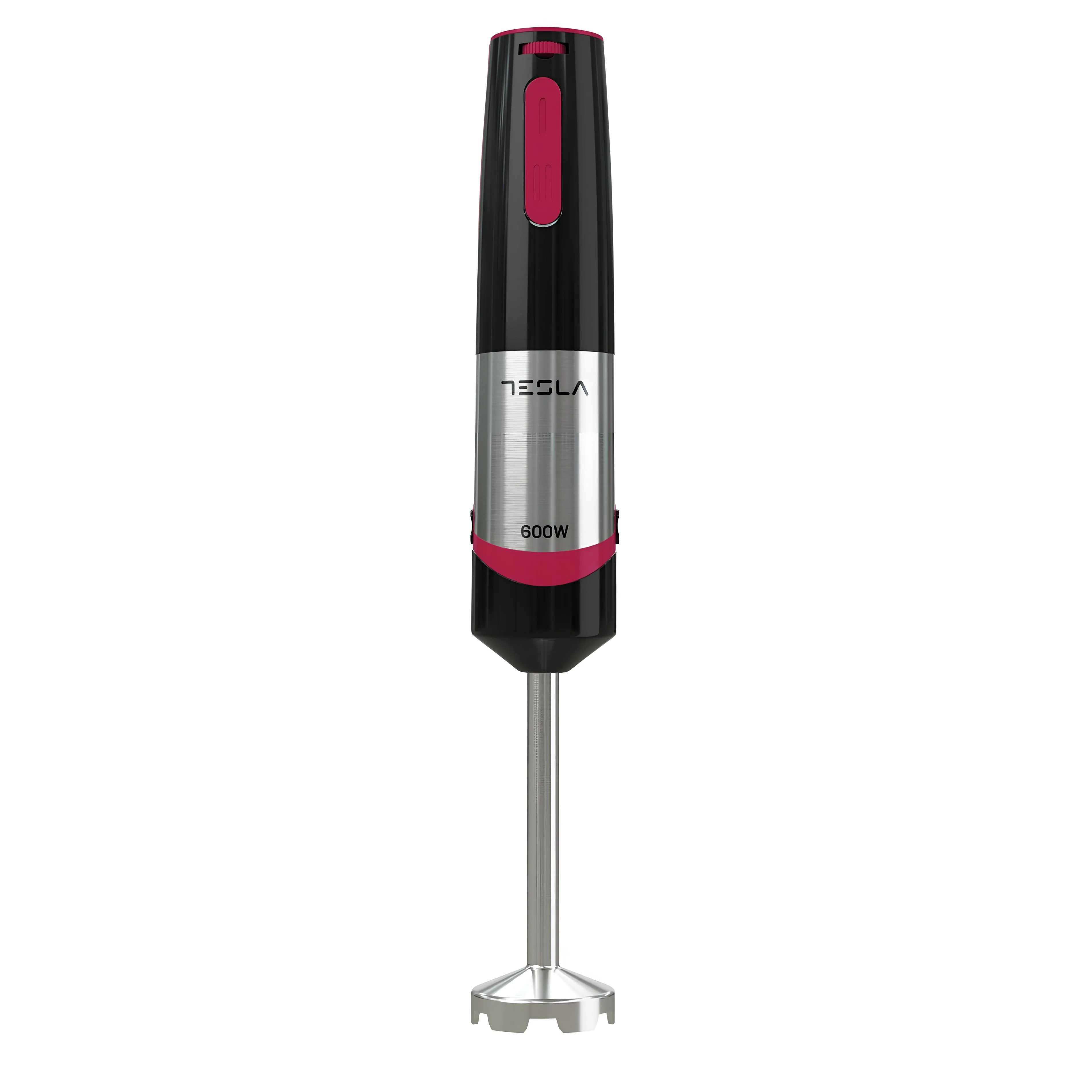 Tesla Hand Blender Hb300Bx