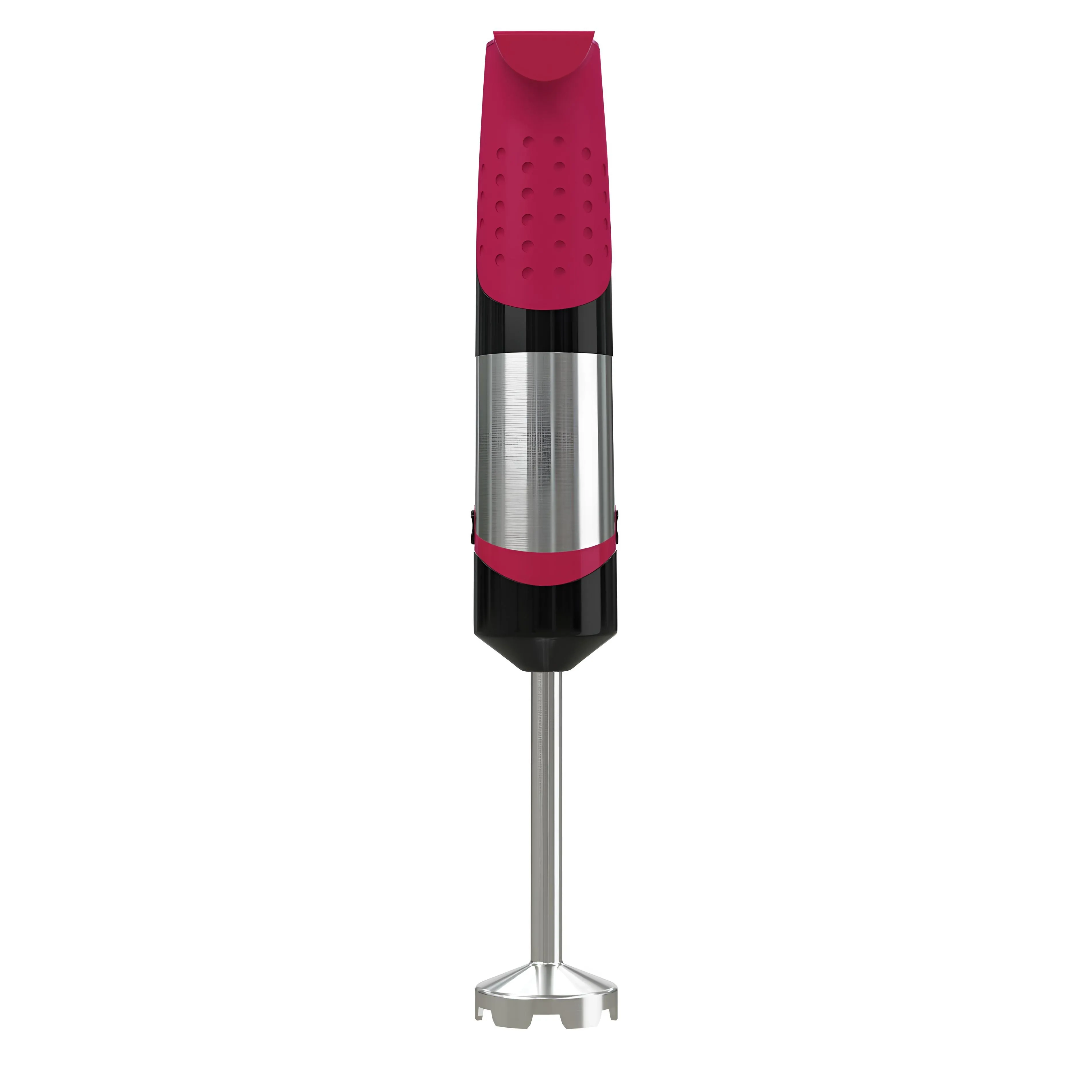 Tesla Hand Blender Hb300Bx