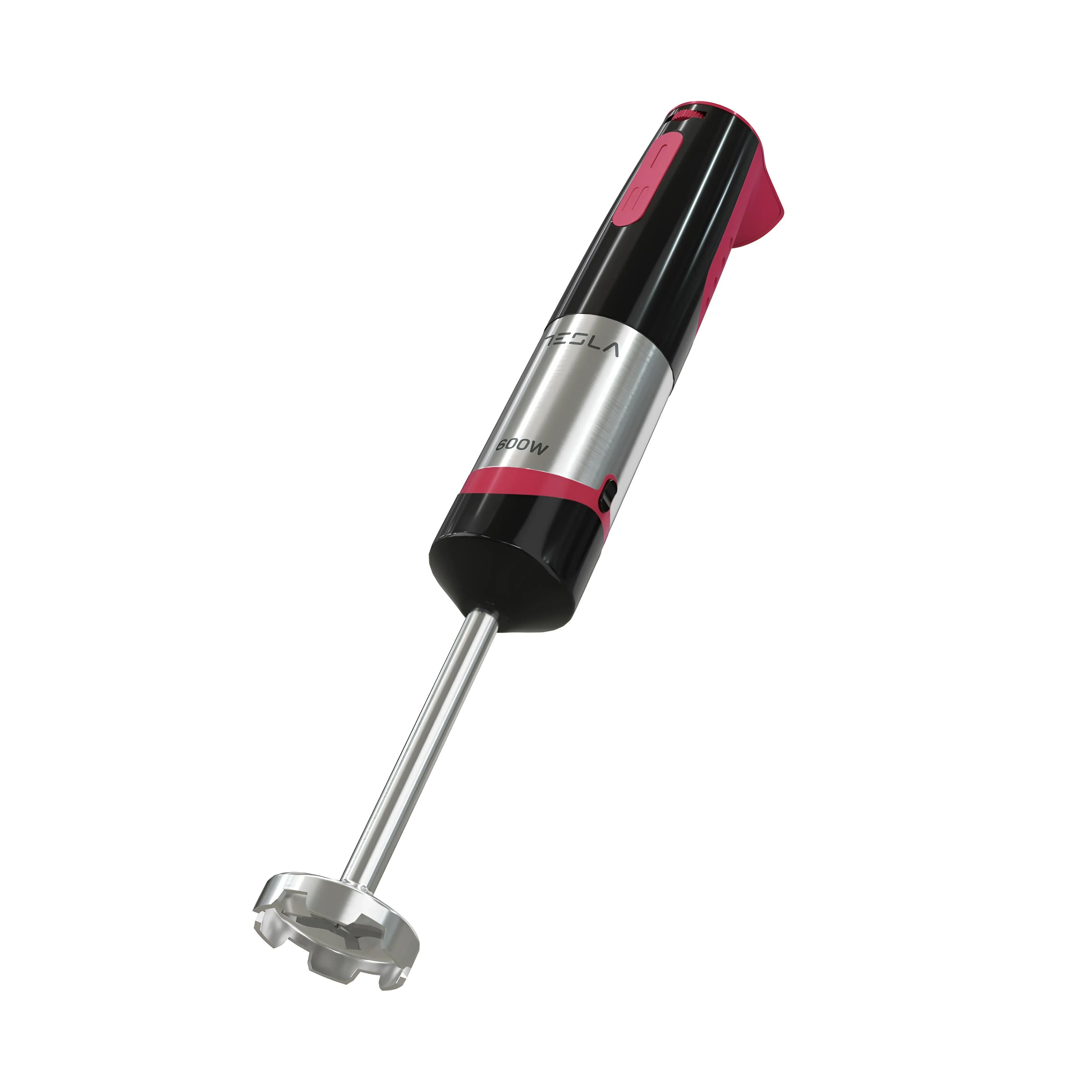 Tesla Hand Blender Hb300Bx