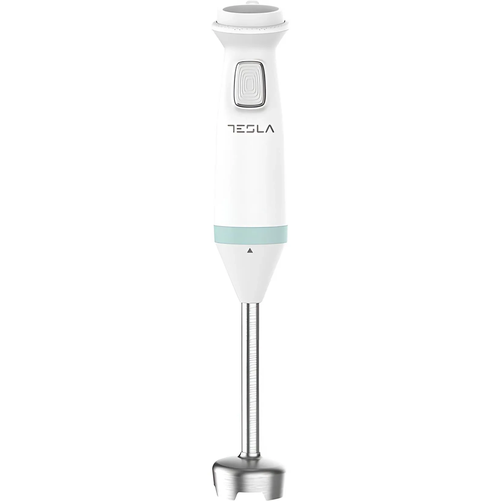 Tesla Hand Blender Hb510Bws