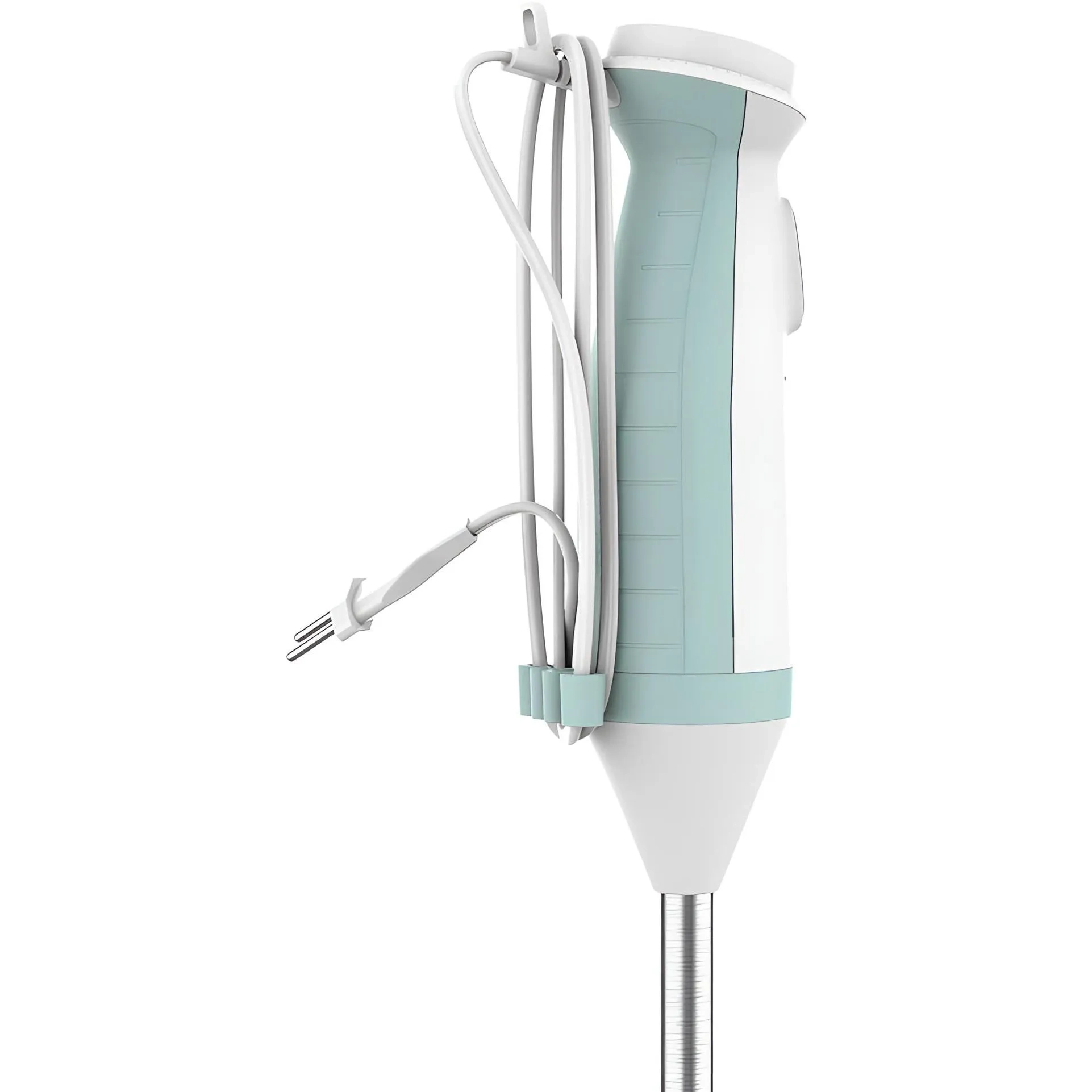 Tesla Hand Blender Hb510Bws