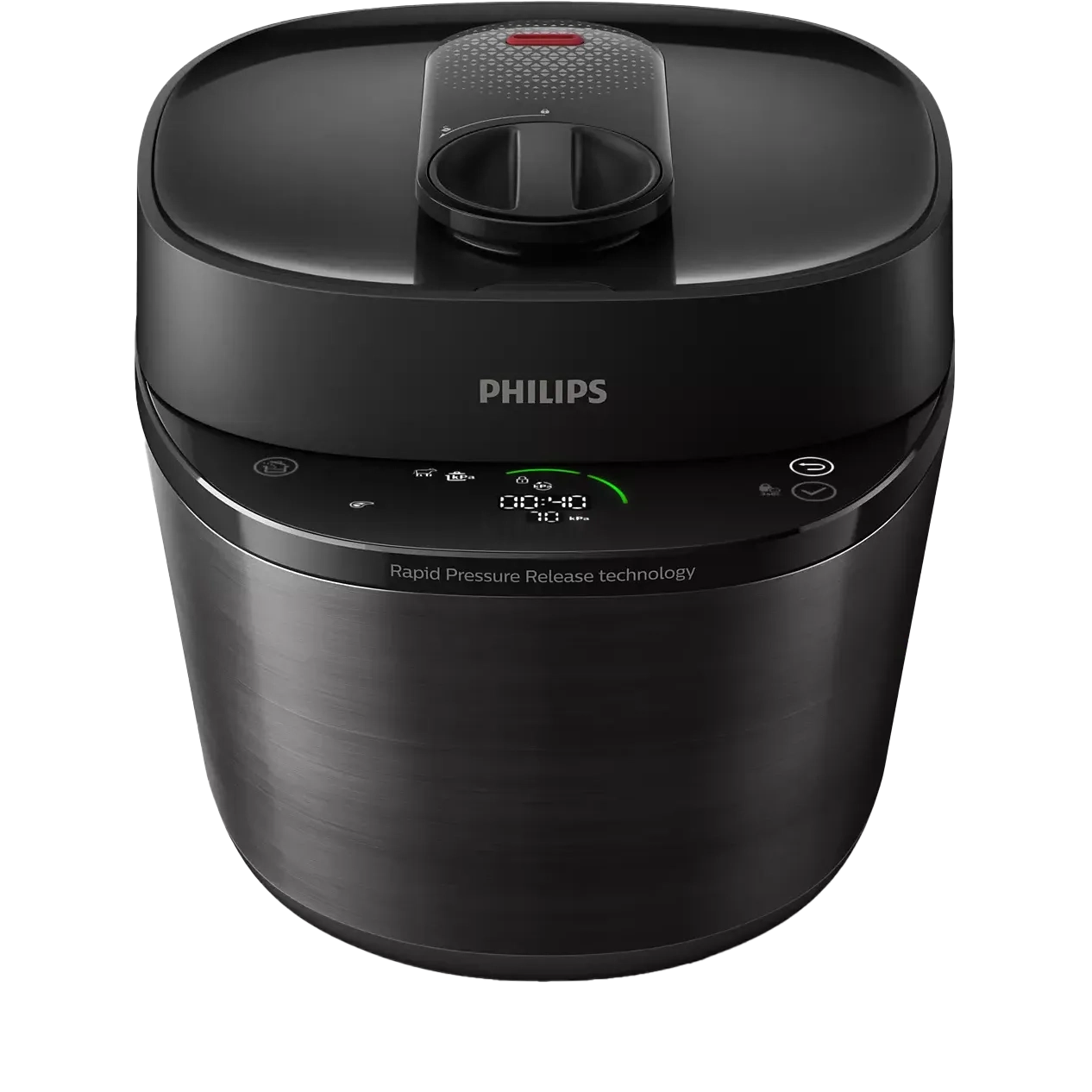 Philips All-In-One Cooker Hd2151/56