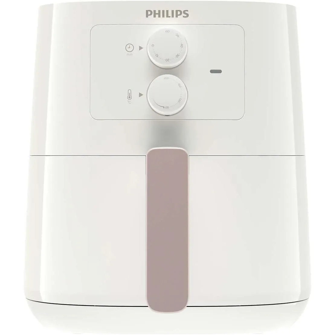 Philips Air Fryer Hd9200/21