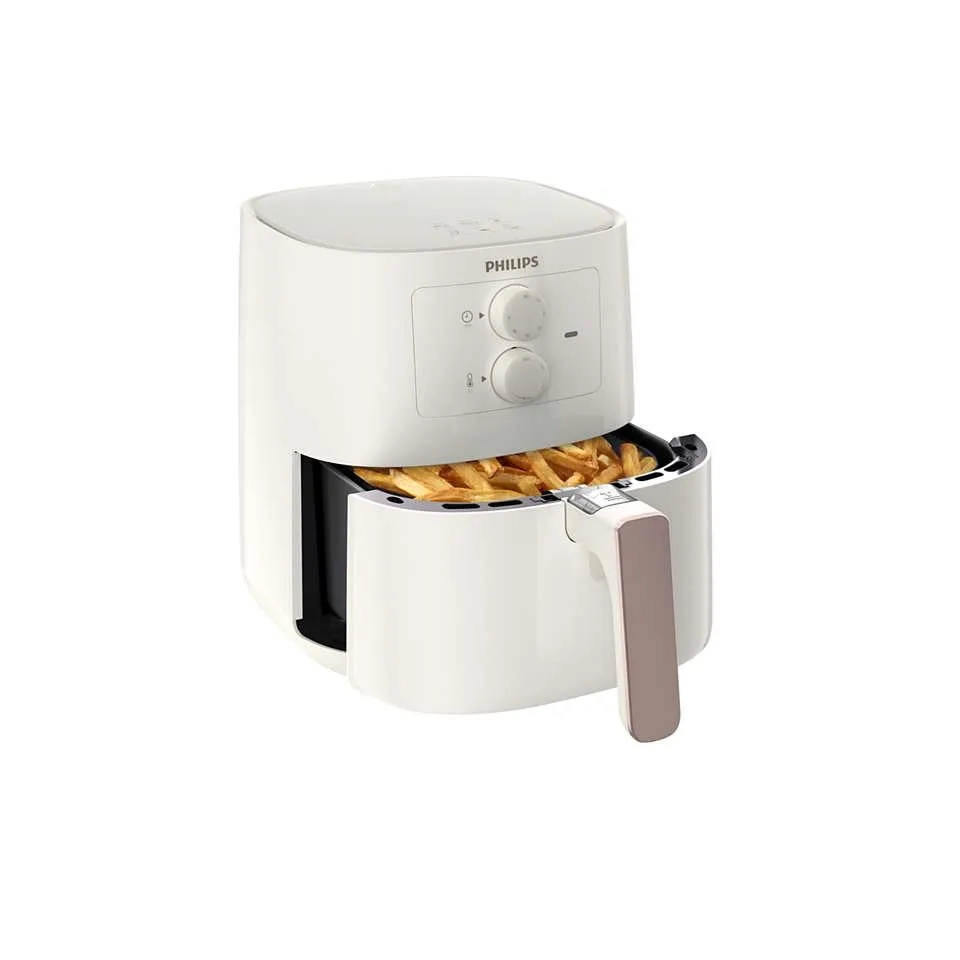 Philips Air Fryer Hd9200/21