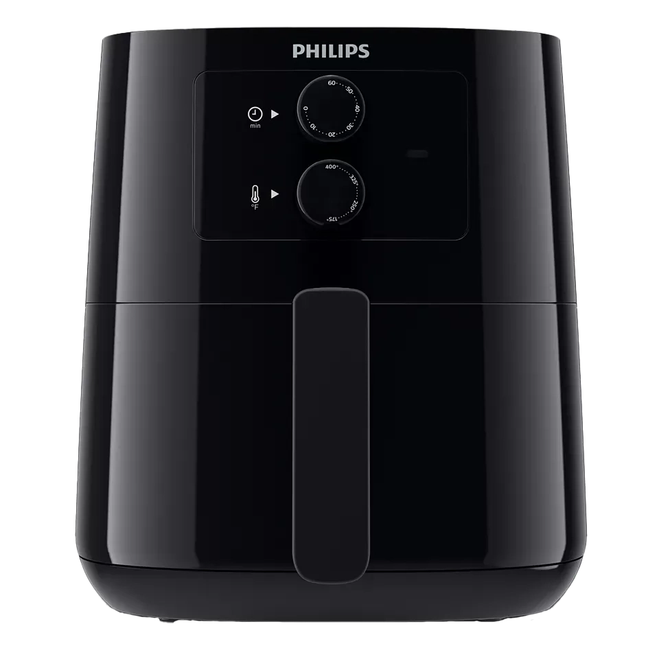 Philips Air Fryer Hd9200/90