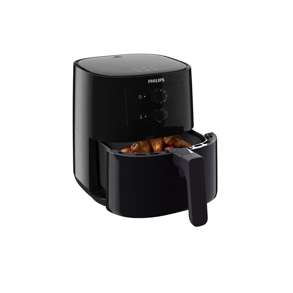 Philips Air Fryer Hd9200/90