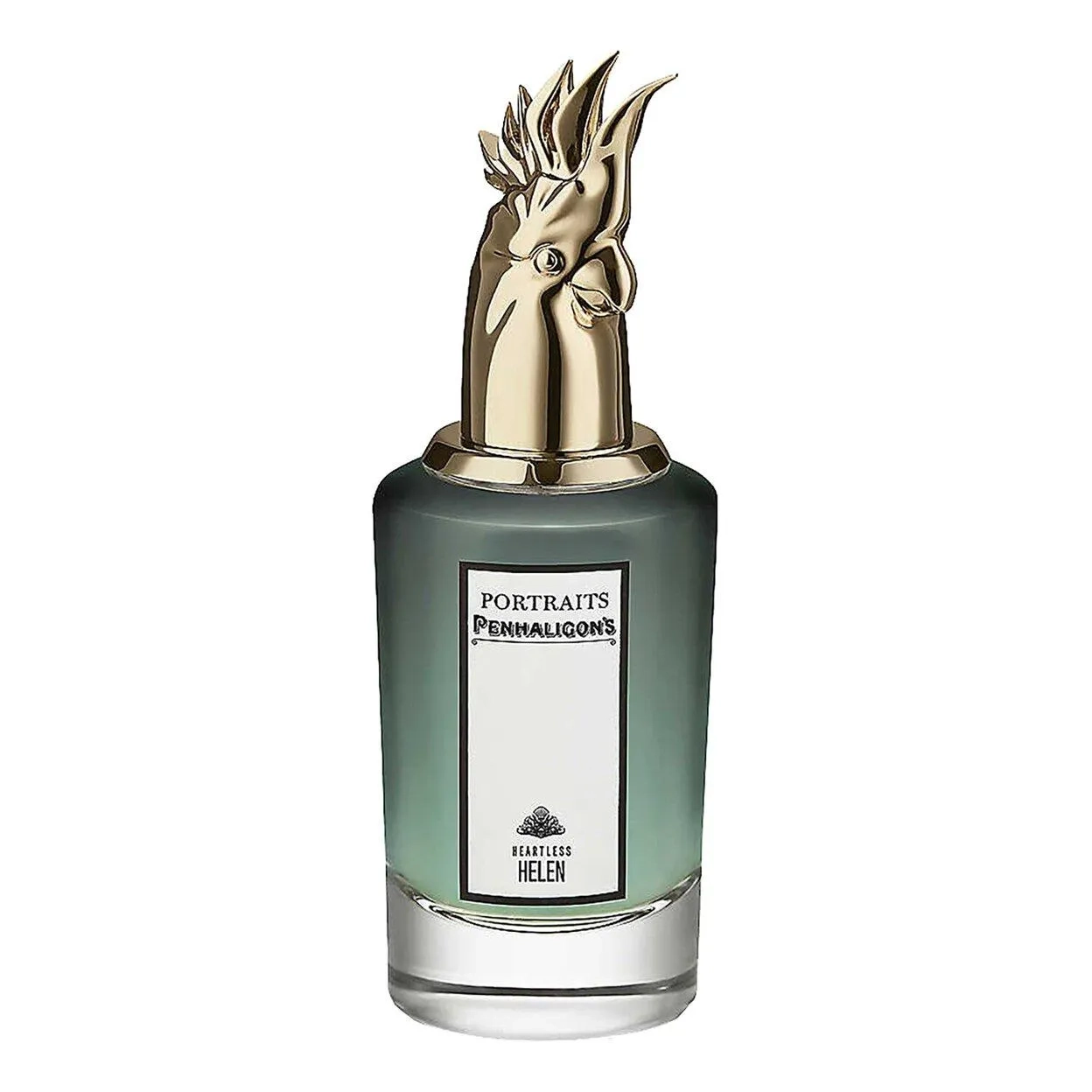 Penhaligon's Heartless Helen Eau De Parfum For Unisex 75ml