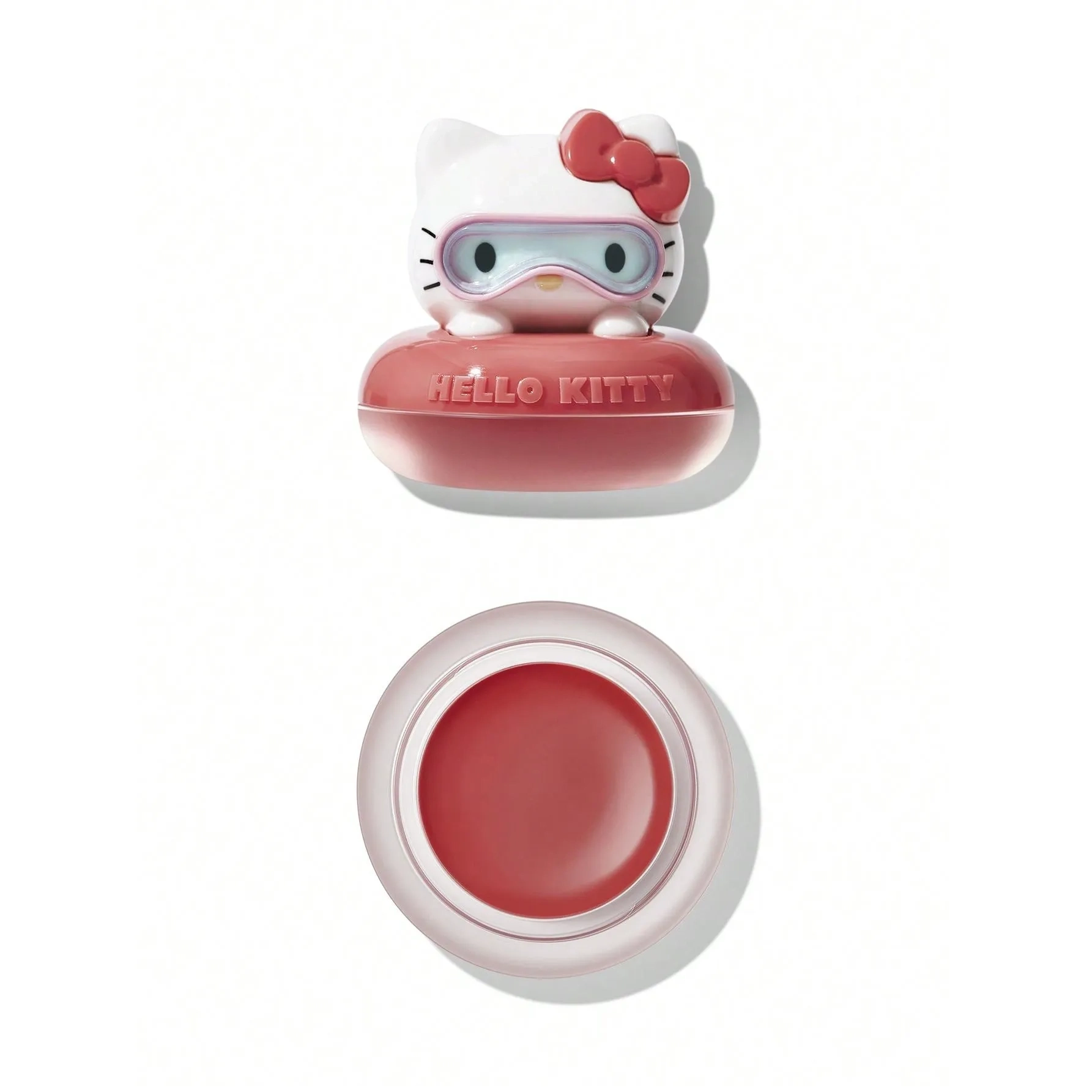 Sheglam Hello Kitty Coastal Charm Cream Blush-tripi-cool