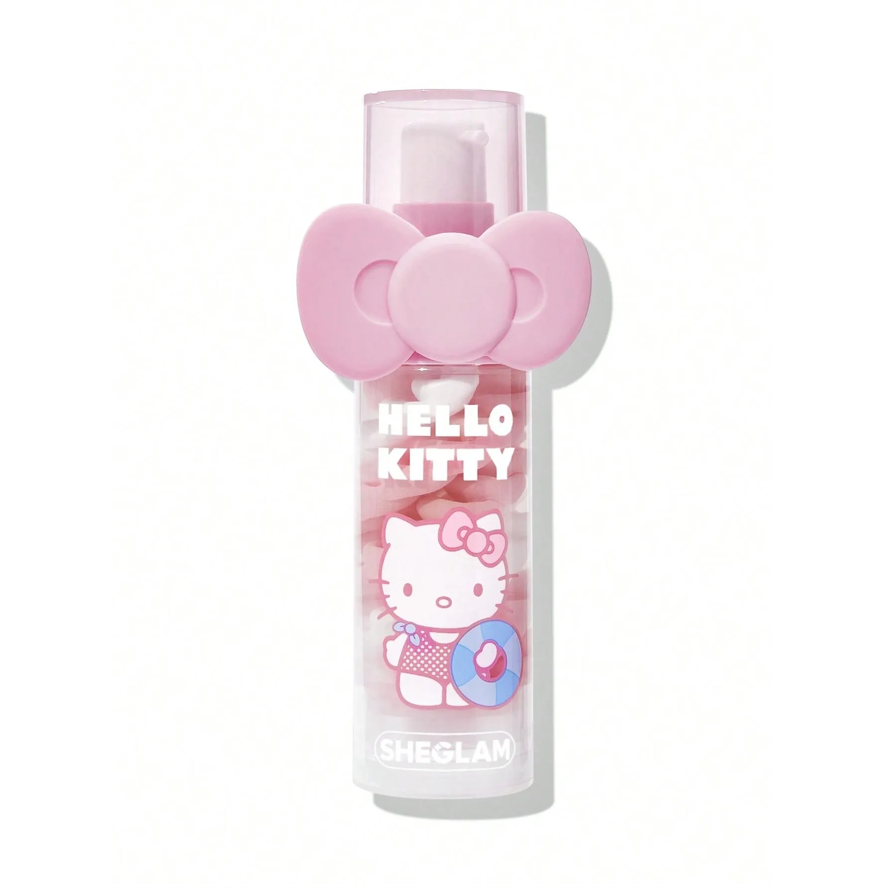 Sheglam Hello Kitty Surf's Up Primer
