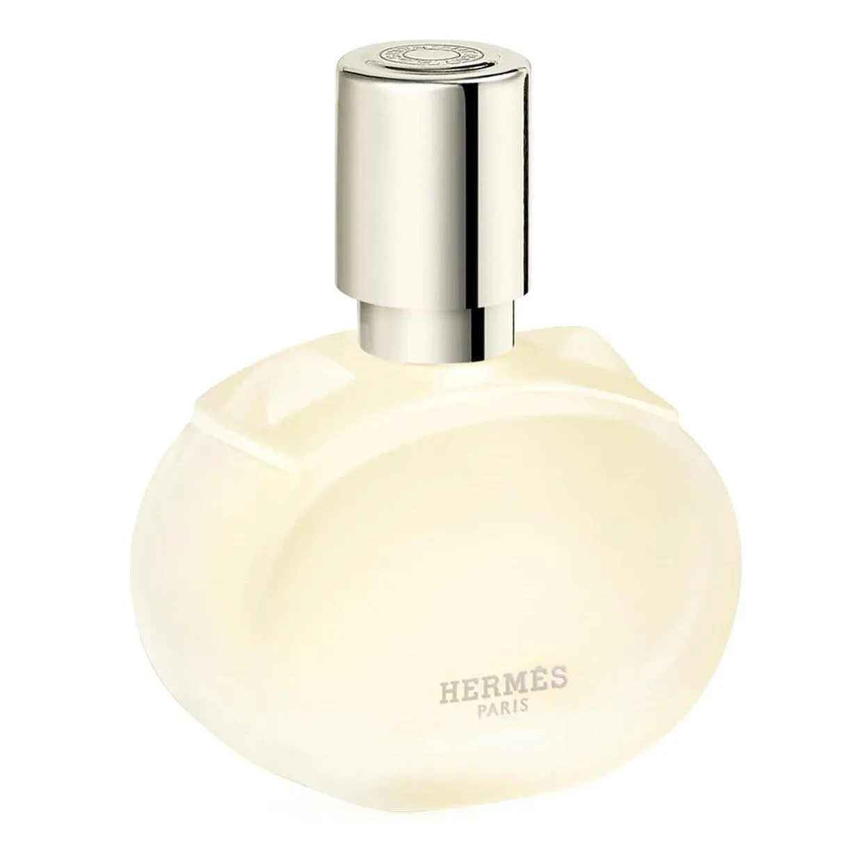 Hermes Barénia Perfumed Hair Mist 30ml