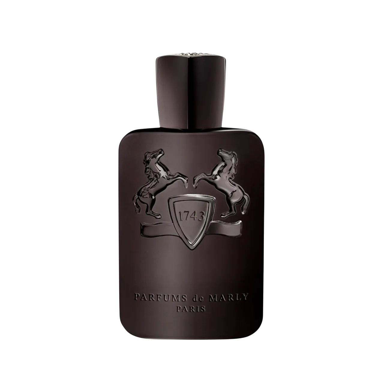 Parfums De Marly Herod Eau De Parfum Spray For Unisex 125ml
