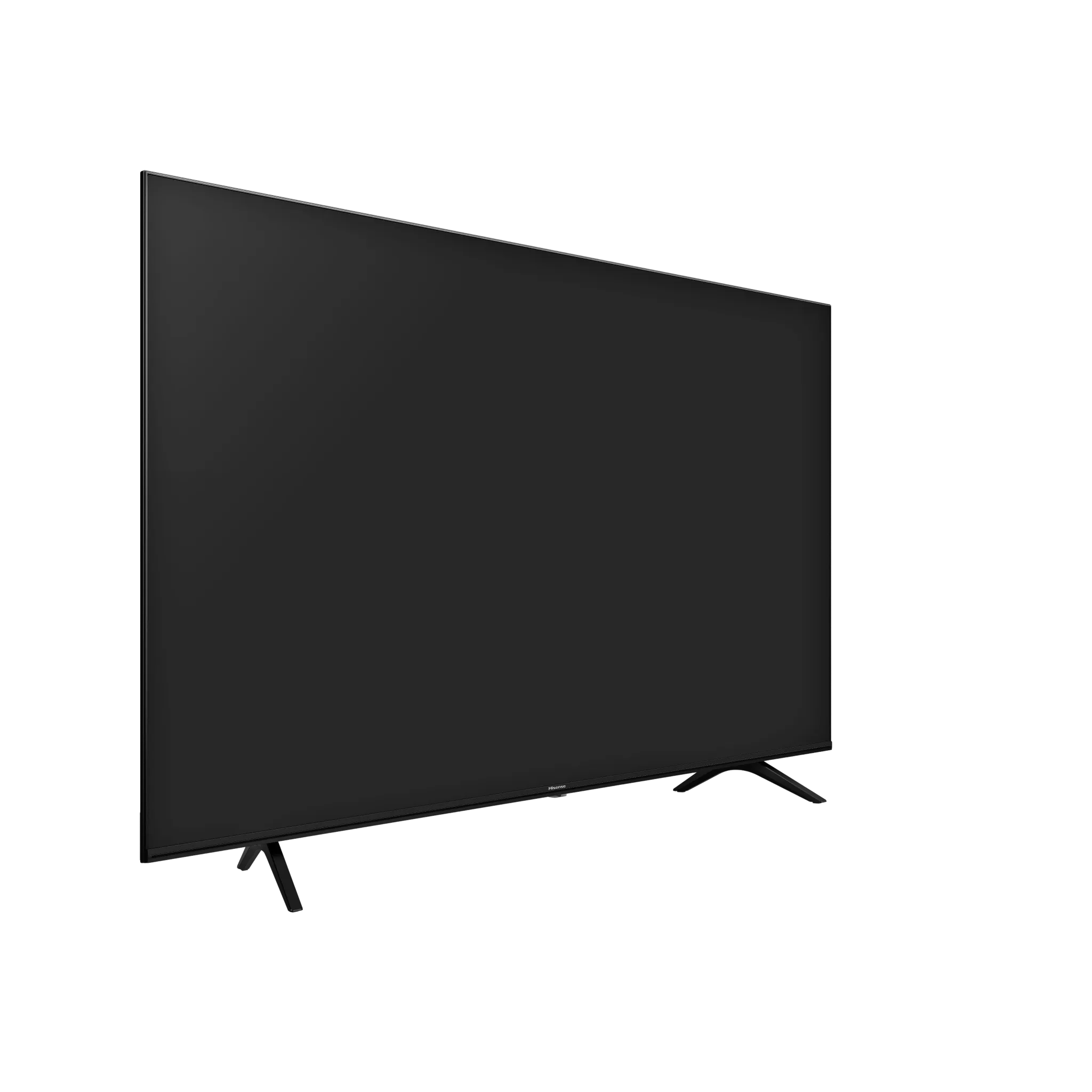 Hisense 43 inch LED UHD 4K Smart – 43A62HS
