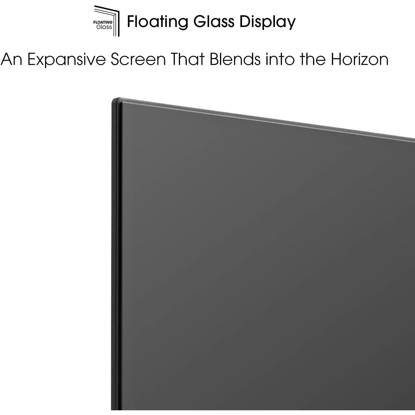 Hisense 43A62Ks 4K Uhd Smart Television 43Inch