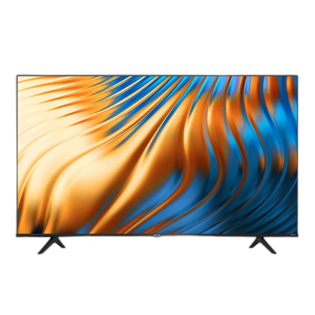 Hisense 4K UHD Smart LED TV 65A62H 65 inch