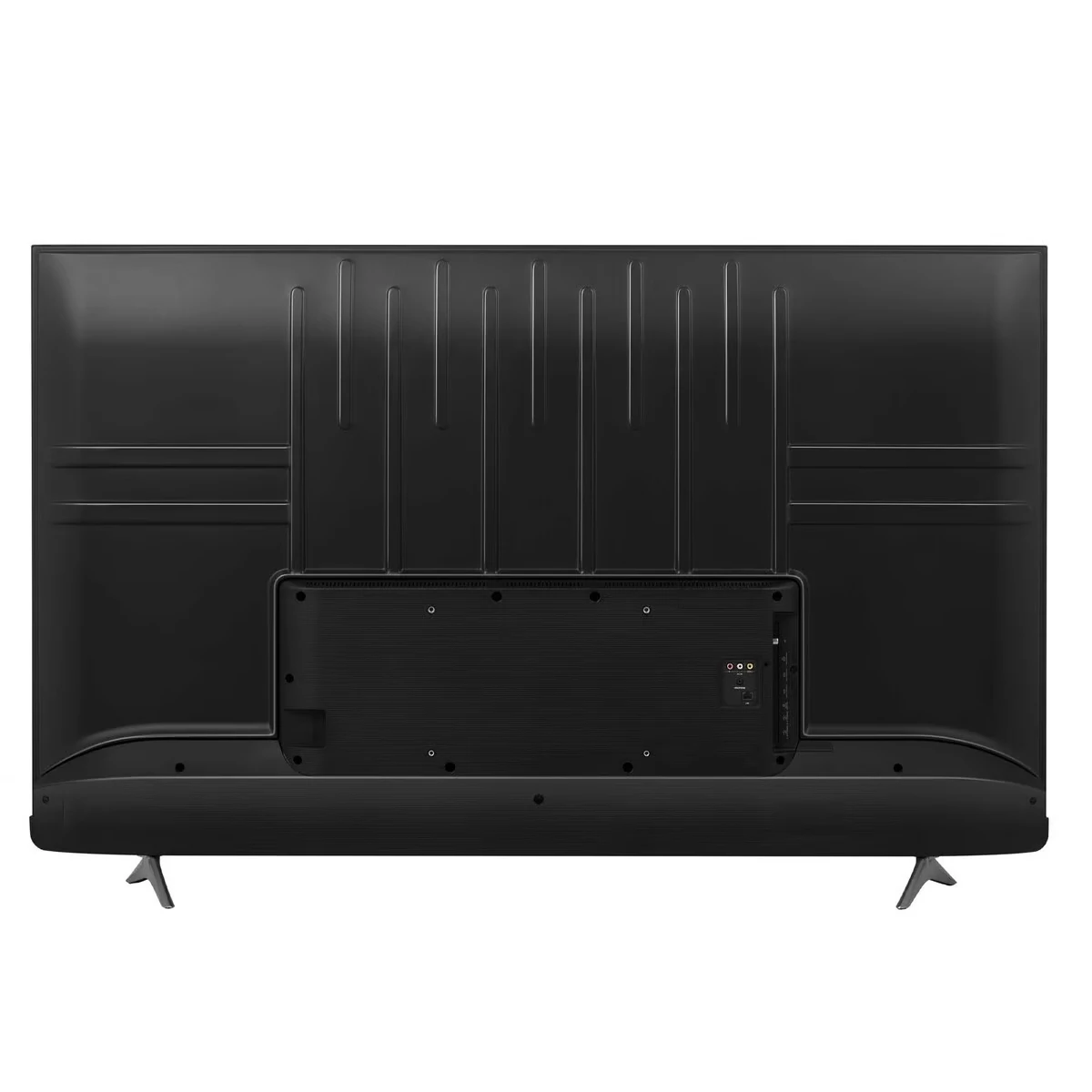 Hisense 4K UHD Smart LED TV 65A62H 65 inch