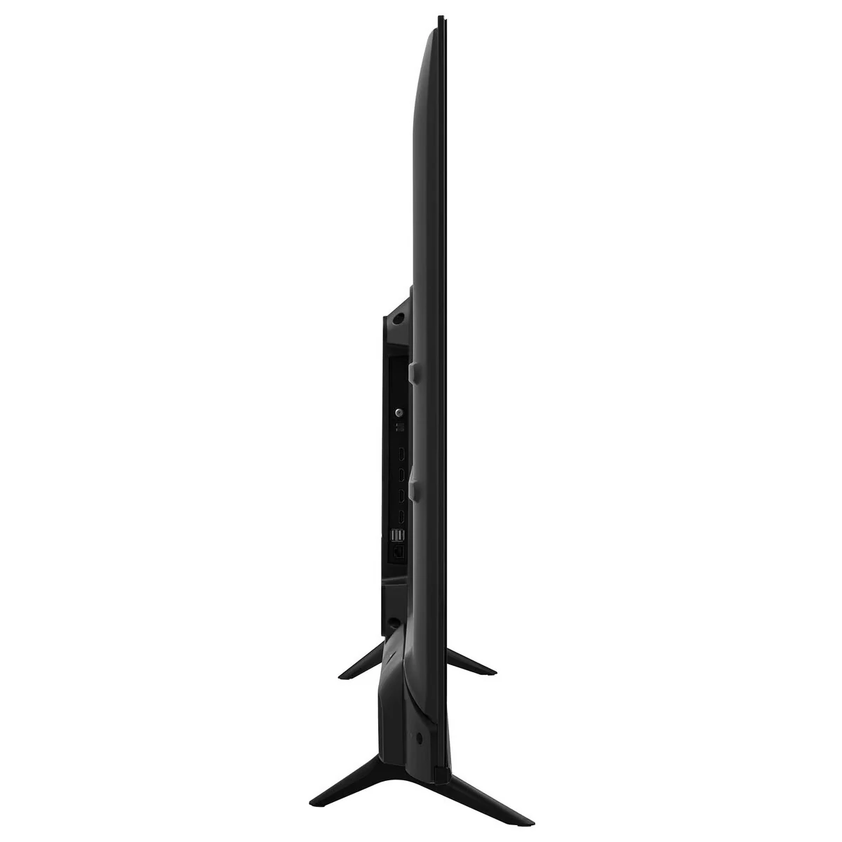 Hisense 4K UHD Smart LED TV 65A62H 65 inch