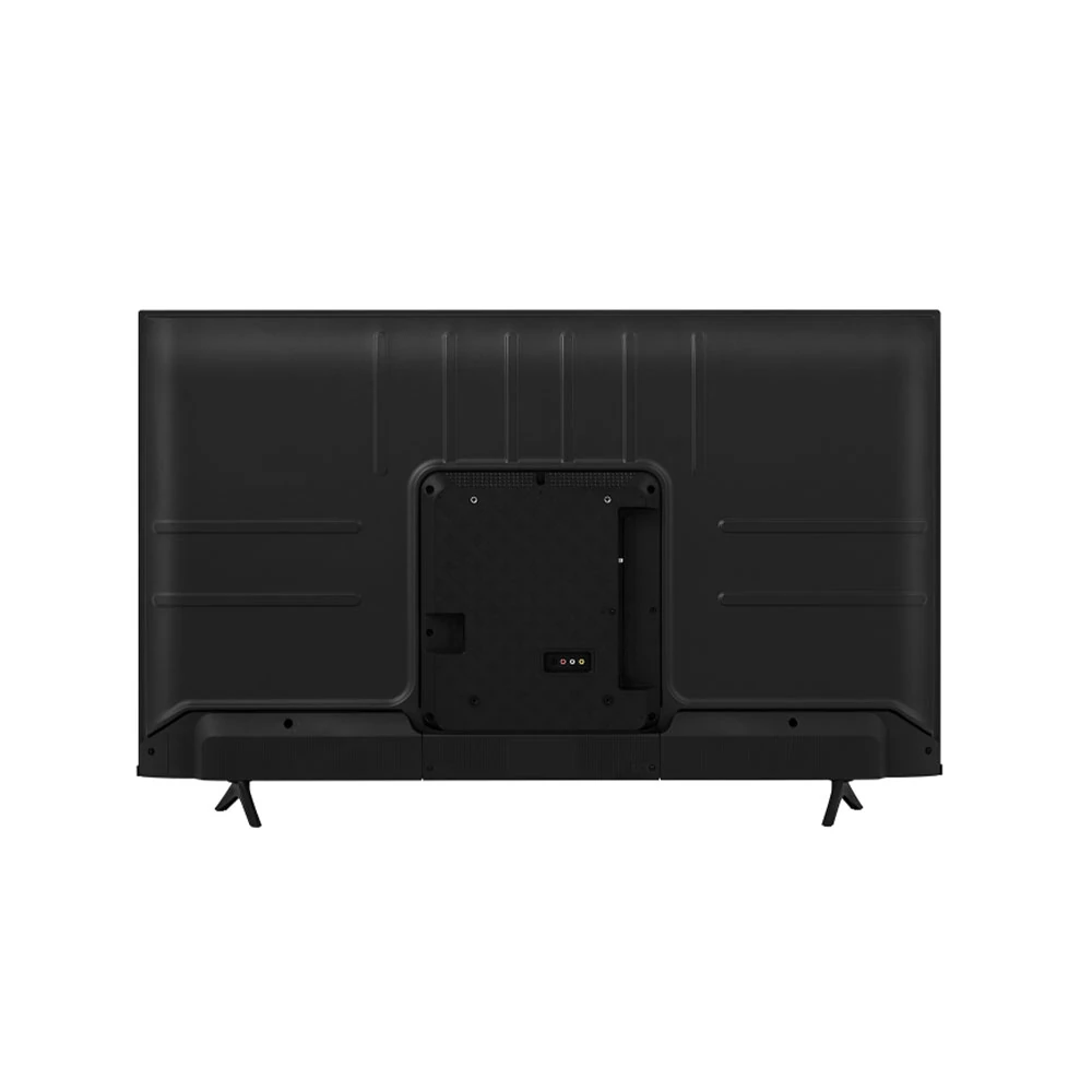 Hisense 55A61H UHD VIDAA U5 TV 55inch